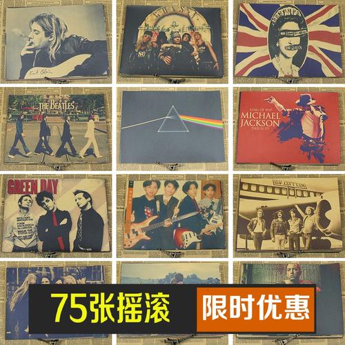 教师资格认定的学历证书是什么