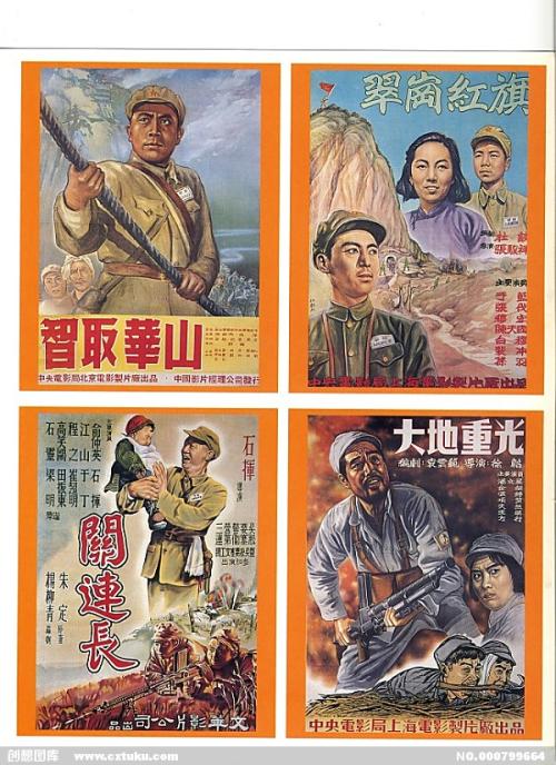 加拿大驾驶证怎么买假的