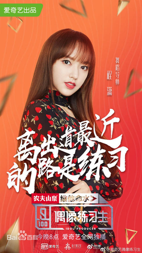 婚姻状况公证书哪里能买到